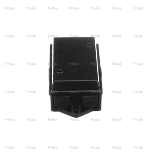 Pollak 52-259 Wire Terminal Block||52-259_7.Jpg||92||p6q52259||1479604