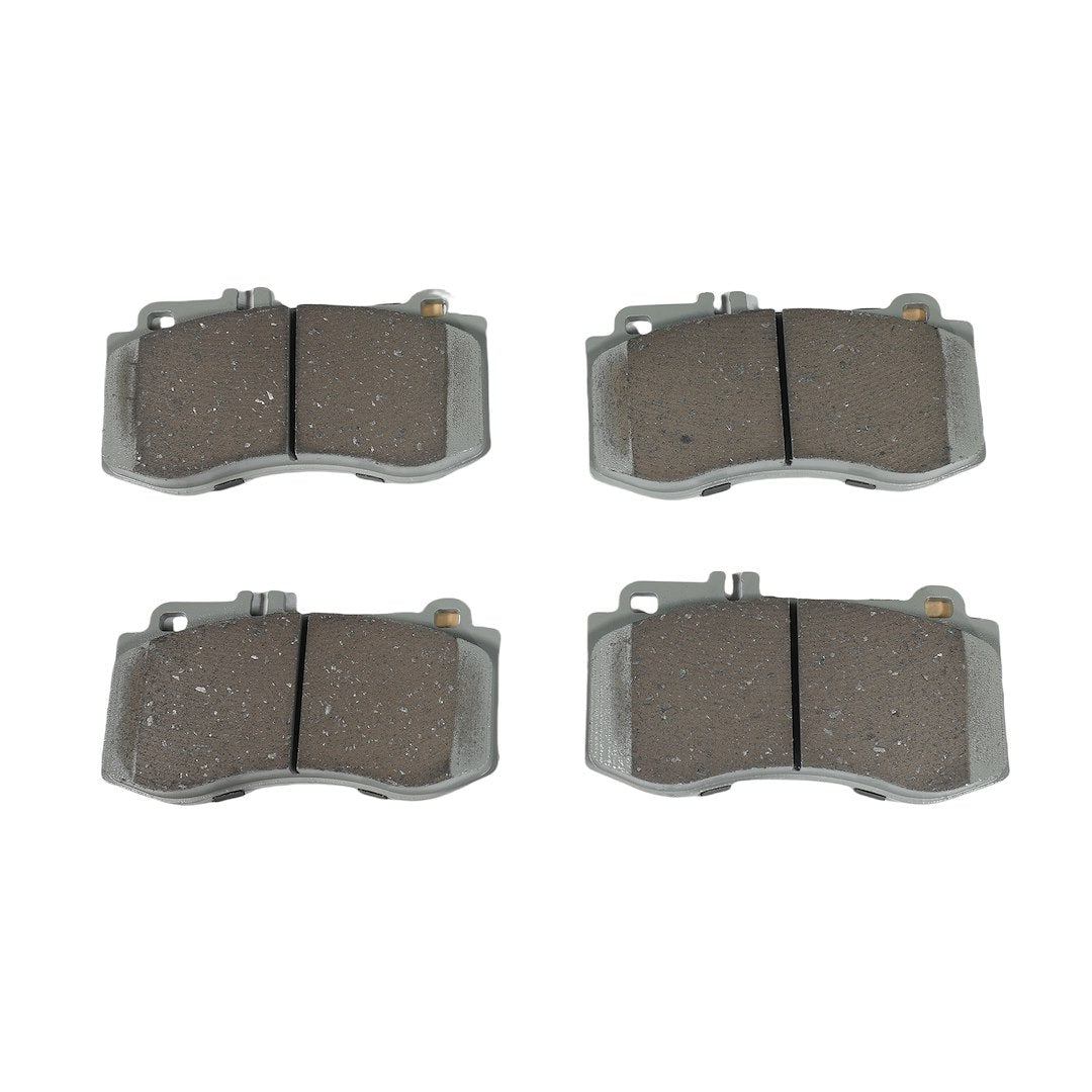 Brembo P50087n Brake Pad||p50087n_Fro.Jpg||87||brmp50087n||1753494