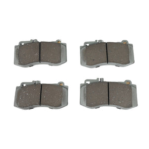 Brembo P50087n Brake Pad||p50087n_Fro.Jpg||87||brmp50087n||1753494