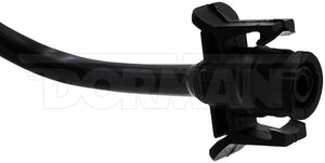 Dorman (Oe Solutions) 626-719 Coolant Pipe||626-719_1.Jpg||86||d18626719||2243701