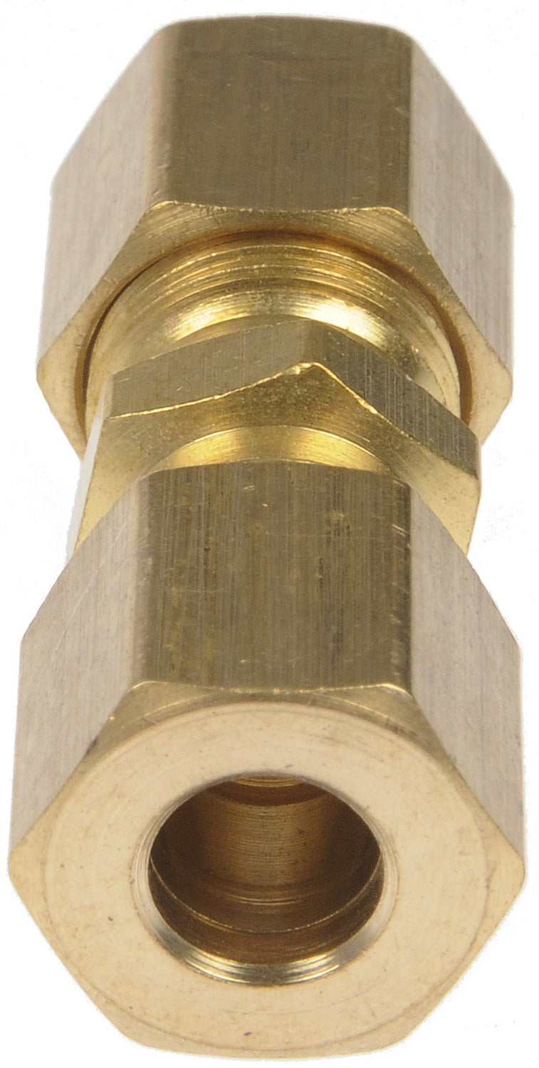 Dorman (Oe Solutions) 785-304 Compression Fitting||785-304-003.Jpg||88||d18785304||1255591