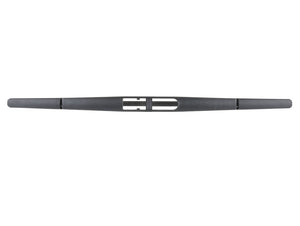 Bosch Wiper Blades H306 Windshield Wiper Blade||h306_1.Jpg||86||b41h306||1284595