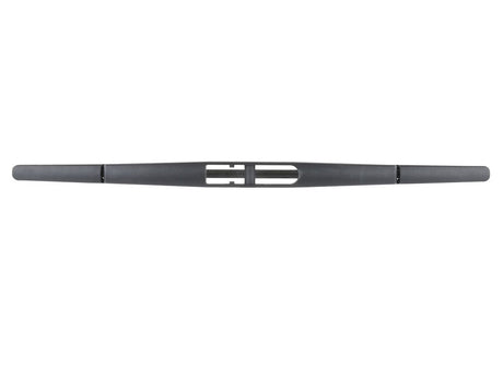 Bosch Wiper Blades H306 Windshield Wiper Blade||h306_1.Jpg||86||b41h306||1284595