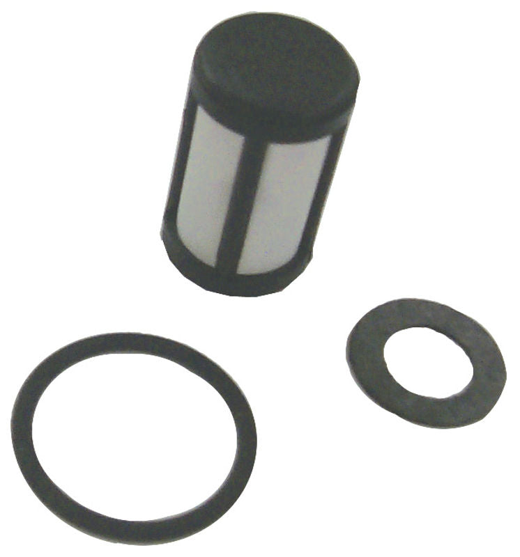 Product of Sierra Marine 18-7869 Fuel Filter
