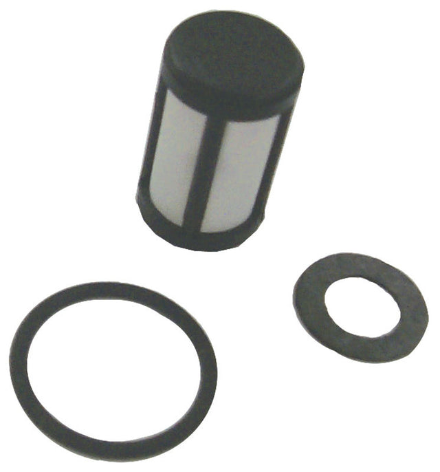 Product of Sierra Marine 18-7869 Fuel Filter