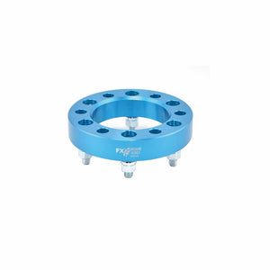 Fx Wheels W655001pb Wheel Spacer||t8w_W655001pb_Wheel Adapter_3.Jpg||87||t8ww655001pb||1312909