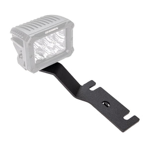 Product of Go Rhino 732325t Driving/ Fog Light Mounting Bracket