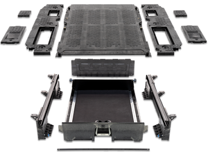 Decked Yf3 Bed Drawer||vy--Autospy_Shadow.Png||86||dckyf3||1283756