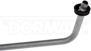 Dorman (Oe Solutions) 624-554 Oil Cooler Line||624-554-006.Jpg||91||d18624554||2243331
