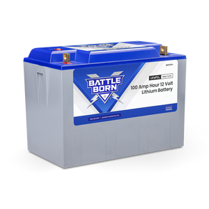 Battle Born Batteries Bb10012h Battery||bb10012h_1.Png||86||bbbbb10012h||1683460