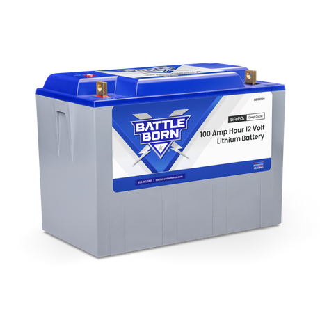 Battle Born Batteries Bb10012h Battery||bb10012h_1.Png||86||bbbbb10012h||1683460