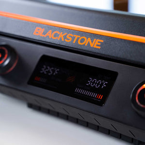 Blackstone 8001 Griddle||8001_4.Jpg||89||n6v8001||1310506