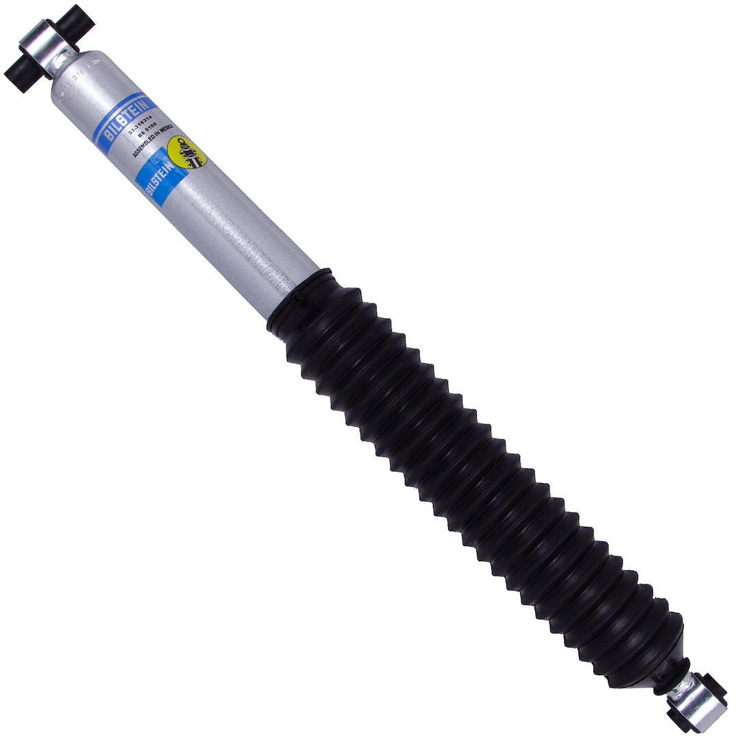 Bilstein 33-316314 Shock Absorber||33-316314_1.Jpg||85||b5233316314||1364239
