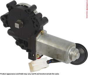 Cardone (A1) Industries 82-1382 Power Window Motor||82-1382_2.Jpg||87||a42821382||853825
