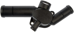 Dorman (Oe Solutions) 902-707 Coolant Outlet Flange||902-707-003.Jpg||87||d18902707||2469834