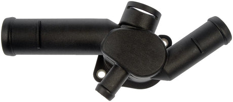 Dorman (Oe Solutions) 902-707 Coolant Outlet Flange||902-707-003.Jpg||87||d18902707||2469834