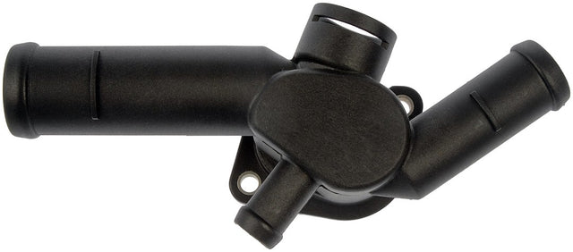 Dorman (Oe Solutions) 902-707 Coolant Outlet Flange||902-707-003.Jpg||87||d18902707||2469834