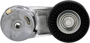 Product of Gates 38177 Accessory Drive Belt Tensioner Assembly