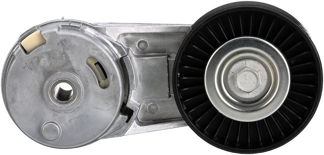Product of Gates 38177 Accessory Drive Belt Tensioner Assembly