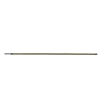 Product of Putco 9202060-06 Tailgate Light - Led