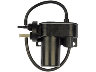 Product of Dorman (Techoice) 904-214 Vacuum Pump