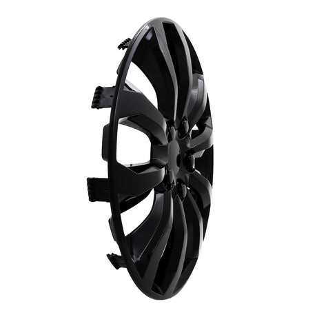Coast To Coast 106115blk Wheel Cover||cci_Iwc106115blk_Wheel Cover_B2c_2.Jpg||86||cci106115blk||1311451