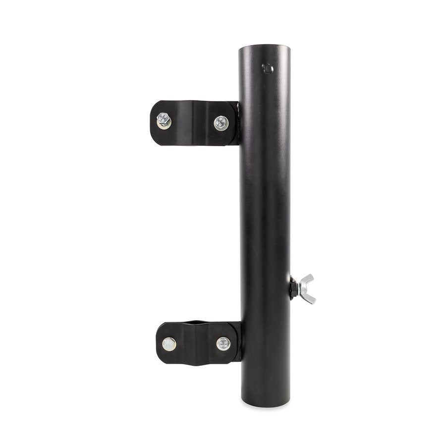 Product of Camco 51612 Flagpole Mount