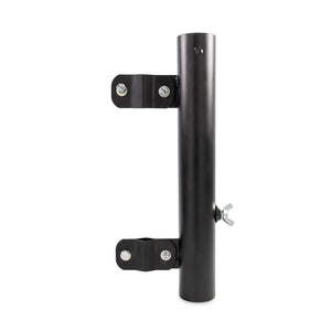 Product of Camco 51612 Flagpole Mount