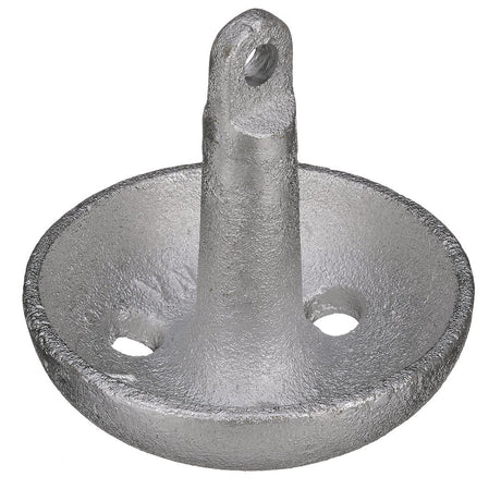 Product of Attwood Marine 9942-1 Boat Anchor