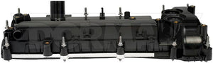 Dorman (Oe Solutions) 264-757 Valve Cover||264-757_4.Jpg||89||d18264757||1146621