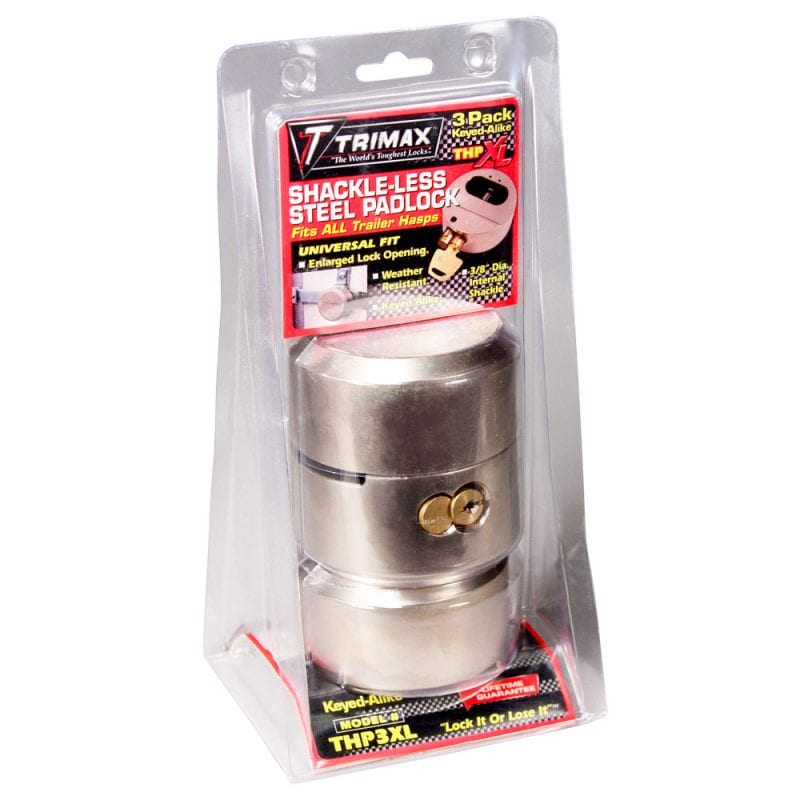 Trimax Locks Thp3xl Padlock||thp3xl.Jpg||85||t69thp3xl||1056931