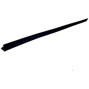 Crown Automotive 55235406 Door Weather Strip||55235406_2.Jpg||87||c1y55235406||2442460