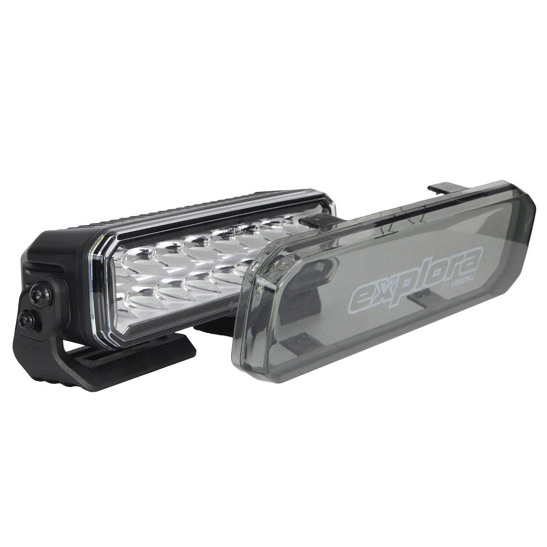 Vision X Lighting Ex-Lb2.18s Light Bar||ex-Lb2.18s_4.Jpg||89||v47exlb218s||2219896