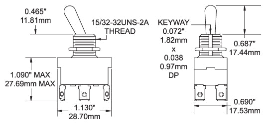 Blue Sea 4155-Bss Multi Purpose Switch||4155-Bss_3.Jpg||88||b6z4155bss||1241781