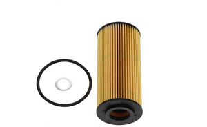 Pro-Tec By Wix Pxl10237 Oil Filter||pxl10237_1.Png||86||w68pxl10237||2345547