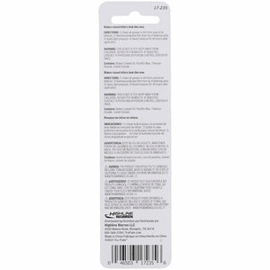 Tru Flate 17-235 Tire Marker||17-235_2.Jpg||87||t2f17235||2245784