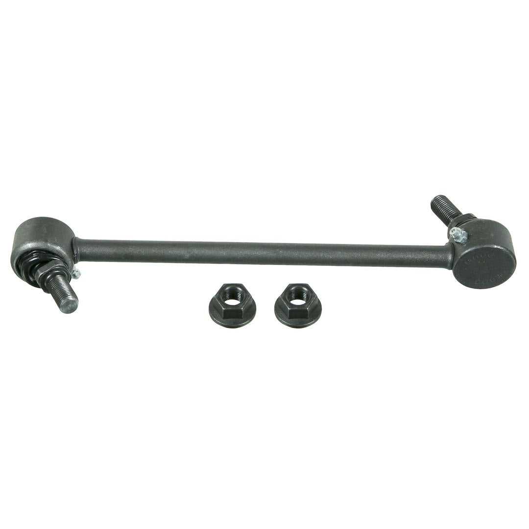Moog Chassis K750032 Stabilizer Bar Link Kit||k750032_1.Jpg||86||m12k750032||904647