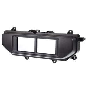 Scosche Industries Itccr05b Radio Mounting Kit||itccr05b_2.Jpg||87||scoitccr05b||1408199