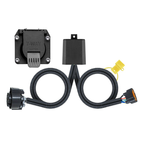 Curt 56466 Trailer Wiring Connector||56466_3008x1990_A.Jpg||85||c9356466||1679178
