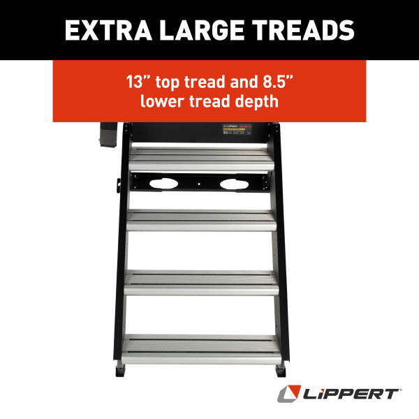 Lippert 2024057001 Entry Step||2024057001_4.Jpg||89||m6v2024057001||2217146