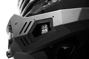 Product of Addictive Desert Designs F820043500103 Bomber HD  Bumper 