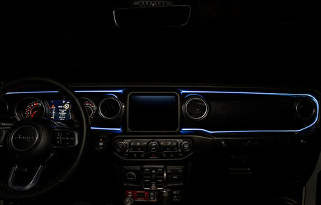 Product of Oracle Lighting 4236-333 Interior Light - Led
