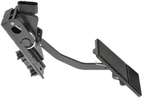 Dorman (Oe Solutions) 699-104 Accelerator Pedal||699-104-001.Jpg||86||d18699104||2243997