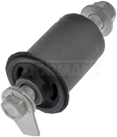Dorman Chassis Ab851515pr Control Arm Bushing||523-212-007.Jpg||85||d18ab851515pr||1184793
