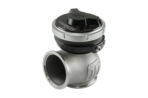 Turbo Smart Ts-0555-1202 Turbocharger Wastegate||ts-0555-1202.Jpg||85||trbts05551202||1672666