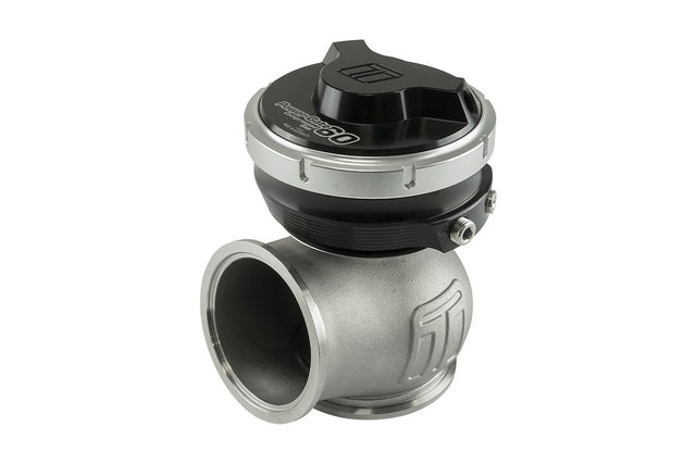 Turbo Smart Ts-0555-1202 Turbocharger Wastegate||ts-0555-1202.Jpg||85||trbts05551202||1672666