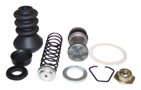 Product of Crown Automotive 805654 Brake Master Cylinder Rebuild Kit