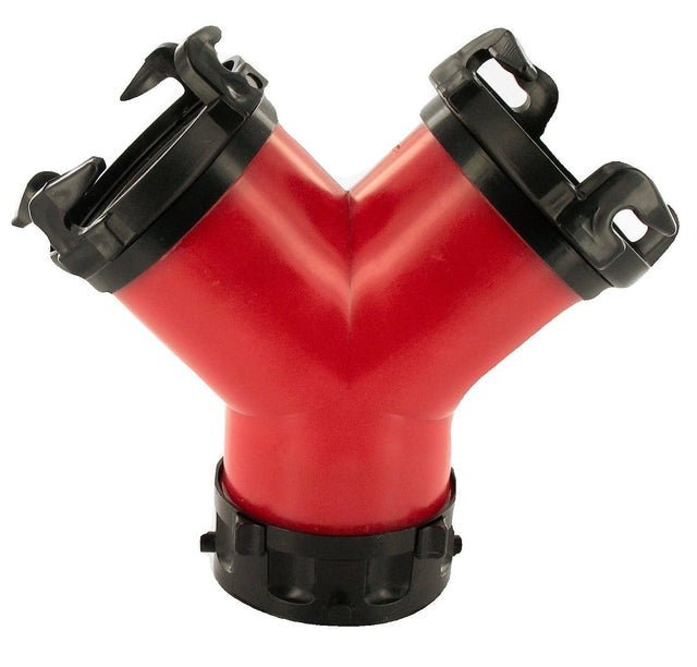 Valterra F02-2030 Sewer Hose Connector||f02-2030.Jpg||85||v46f022030||1286518