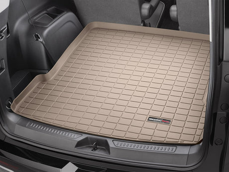 Weathertech (Usa) 41924 Cargo Area Liner||41924_1.Jpg||86||w2441924||1678216