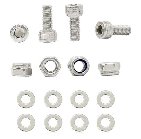 Fast 304147 Carburetor Throttle Cable Bracket||304147-B.Jpg||86||c56304147||1014531